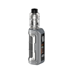 Kit Aegis MAX 2 Geekvape, kit avec clearomiseur Z Subohm  | Cigusto | Cigarette electronique, Eliquide