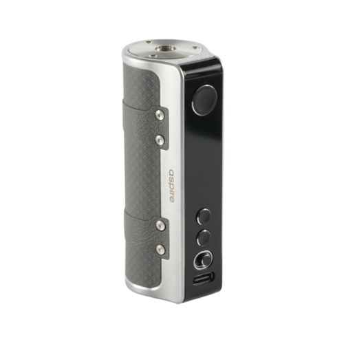 Box batterie intégrée HURACAN LX  Aspire | Cigusto  | Cigusto | Cigarette electronique, Eliquide