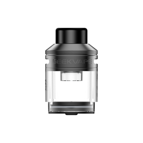 Cartouche Eteno E100 GEEKVAPE (x 2 cartouches)| Cigusto | Cigusto | Cigarette electronique, Eliquide