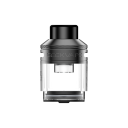 Cartouche Eteno E100 - GEEKVAPE