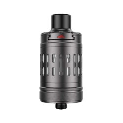 Clearomiseur Nautilus 3SR de chez Aspire en 4ml | MTL et RDL | Cigusto | Cigarette electronique, Eliquide