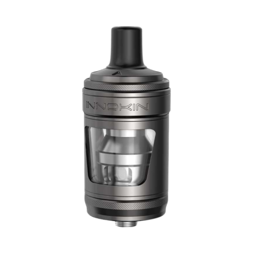 Clearomiseur Zenith 2 Pro de chez Innokin | MTL & RDL 4,5 ml | Cigusto | Cigarette electronique, Eliquide