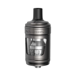 Clearomiseur Zenith 2 Pro de chez Innokin | MTL & RDL 4,5 ml | Cigusto | Cigarette electronique, Eliquide