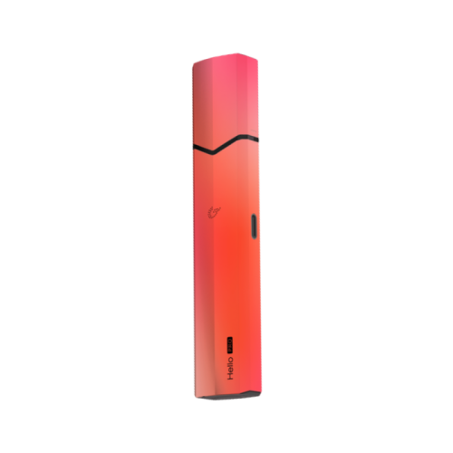 Kit HELLO PRO AURA Cigusto | Pod édition limitée e-cigarette | Cigusto | Cigarette electronique, Eliquide