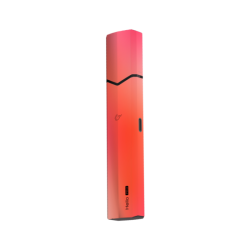 Kit HELLO PRO AURA - Cigusto
