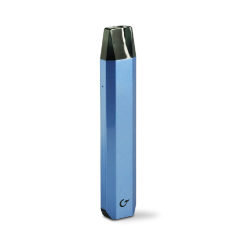 Kit POD HELLO Cigusto | Pod cigarette électronique débutant | Cigusto | Cigarette electronique, Eliquide