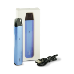 Kit POD HELLO Cigusto | Pod cigarette électronique débutant | Cigusto | Cigarette electronique, Eliquide