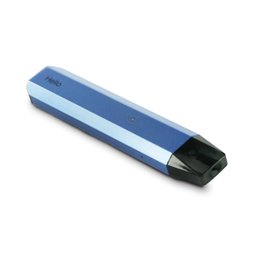 Kit POD HELLO Cigusto | Pod cigarette électronique débutant | Cigusto | Cigarette electronique, Eliquide