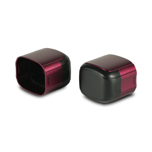 Capuchon HELLO MAX Cigusto | Protection pod cigarette électronique | Cigusto | Cigarette electronique, Eliquide