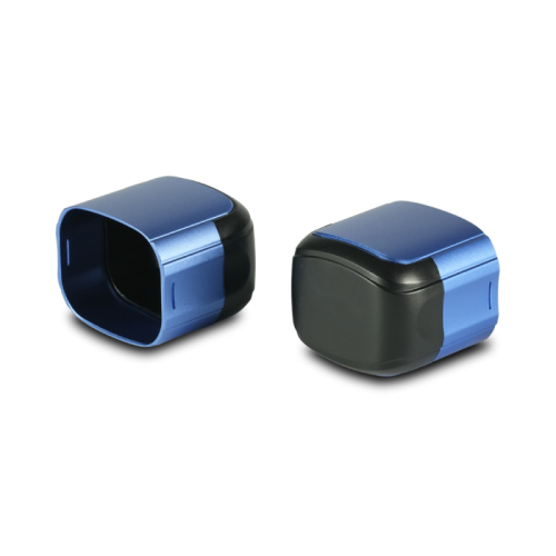 Capuchon HELLO MAX Cigusto | Protection pod cigarette électronique | Cigusto | Cigarette electronique, Eliquide