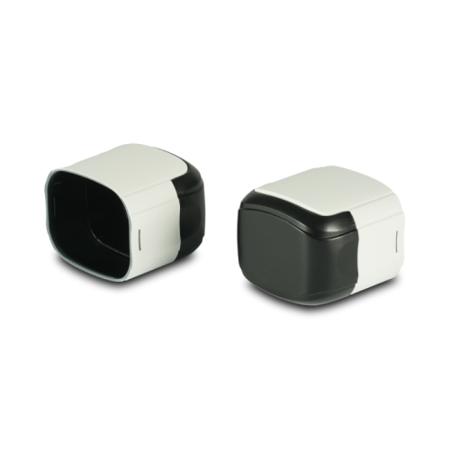 Capuchon HELLO MAX Cigusto | Protection pod cigarette électronique | Cigusto | Cigarette electronique, Eliquide