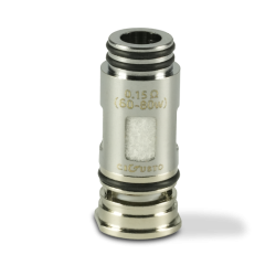 Resistance HELLO MAX de chez Cigusto - Pack de 5 Résistances | Cigusto | Cigarette electronique, Eliquide