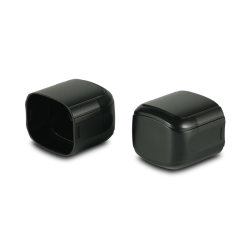 Capuchon HELLO MAX Cigusto | Protection pod cigarette électronique | Cigusto | Cigarette electronique, Eliquide