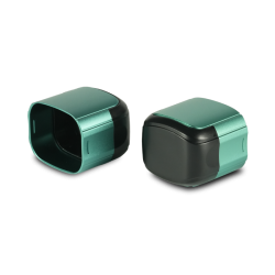 Capuchon HELLO MAX Cigusto | Protection pod cigarette électronique | Cigusto | Cigarette electronique, Eliquide