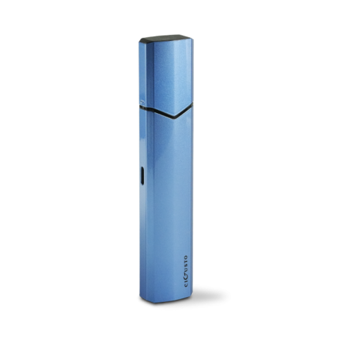 Kit HELLO PRO Cigusto | Pod cigarette électronique avec capuchon | Cigusto | Cigarette electronique, Eliquide
