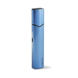 Kit HELLO PRO Cigusto | Pod cigarette électronique avec capuchon | Cigusto | Cigarette electronique, Eliquide