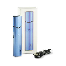 Kit HELLO PRO Cigusto | Pod cigarette électronique avec capuchon | Cigusto | Cigarette electronique, Eliquide
