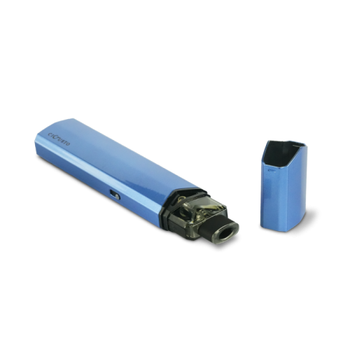 Kit HELLO PRO Cigusto | Pod cigarette électronique avec capuchon | Cigusto | Cigarette electronique, Eliquide
