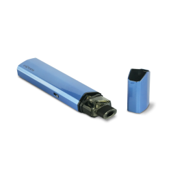 Kit HELLO PRO Cigusto | Pod cigarette électronique avec capuchon | Cigusto | Cigarette electronique, Eliquide