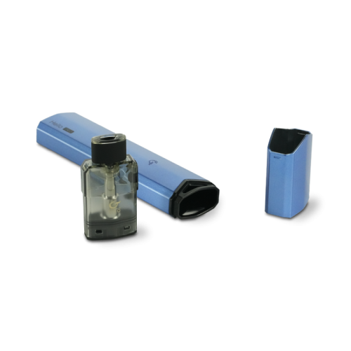 Kit HELLO PRO Cigusto | Pod cigarette électronique avec capuchon | Cigusto | Cigarette electronique, Eliquide