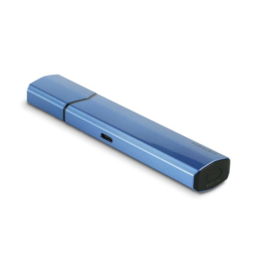 Kit HELLO PRO Cigusto | Pod cigarette électronique avec capuchon | Cigusto | Cigarette electronique, Eliquide