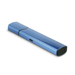 Kit HELLO PRO Cigusto | Pod cigarette électronique avec capuchon | Cigusto | Cigarette electronique, Eliquide