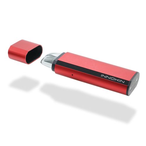 Kit e cigarette Klypse 700 mAh - Innokin | Cigusto | Cigusto | Cigarette electronique, Eliquide