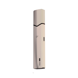 Kit HELLO PRO Ivory Cigusto | Pod édition limitée e-cigarette | Cigusto | Cigarette electronique, Eliquide
