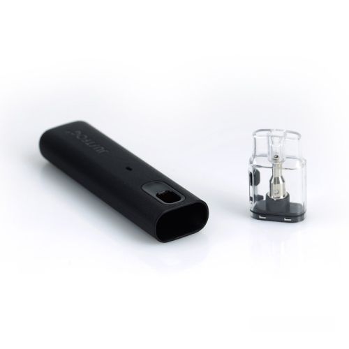 Pod cigarette electronique Better Than Justfog | Cigusto | Cigusto | Cigarette electronique, Eliquide