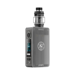 Kit CENTAURUS N200 - Lost Vape