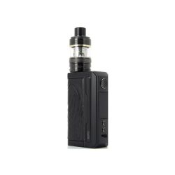 Kit Drag 3 TPP-X Voopoo | Cigusto Cigarette electronique | Cigusto | Cigarette electronique, Eliquide
