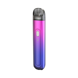 Kit cigarette électronique Flexus Q de chez Aspire, format pod | Cigusto | Cigarette electronique, Eliquide