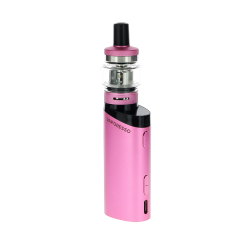 Kit ecigarette GEN FIT 40 2000 mAh Vaporesso | Cigusto | Cigusto | Cigarette electronique, Eliquide