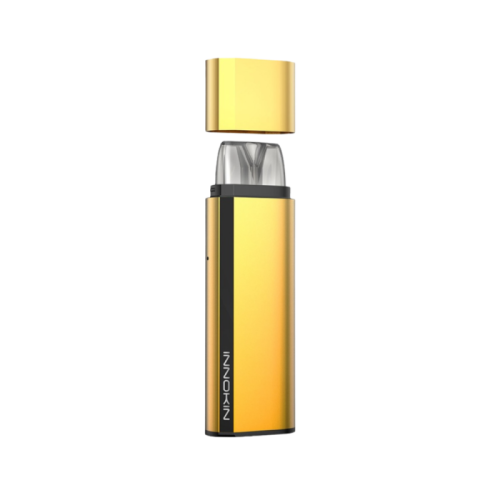 Kit e cigarette Klypse 700 mAh - Innokin | Cigusto | Cigusto | Cigarette electronique, Eliquide