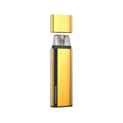 Kit e cigarette Klypse 700 mAh - Innokin | Cigusto | Cigusto | Cigarette electronique, Eliquide
