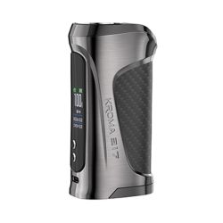 Box Kroma 217  Innokin  | Cigusto Mod Cigarette electronique | Cigusto | Cigarette electronique, Eliquide