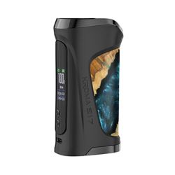Box Kroma 217  Innokin  | Cigusto Mod Cigarette electronique | Cigusto | Cigarette electronique, Eliquide