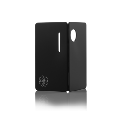 set de portes interchangeable DotAIO V2 - Dotmod | Cigusto | Cigarette electronique, Eliquide