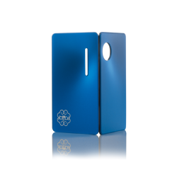 set de portes interchangeable DotAIO V2 - Dotmod | Cigusto | Cigarette electronique, Eliquide
