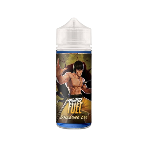 E Liquide Dragone Lee Fighter Fuel 100ml - Fruit du dragon frais | Cigusto | Cigarette electronique, Eliquide