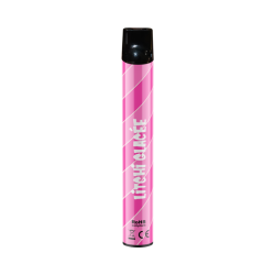 Pod Wpuff Litchi Glacé, cigarette electronique jetable puff Litchi Glacé Liquideo | Cigusto | Cigusto | Cigarette electronique, Eliquide