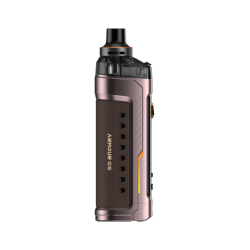 Kit ARMOUR GS - Vaporesso