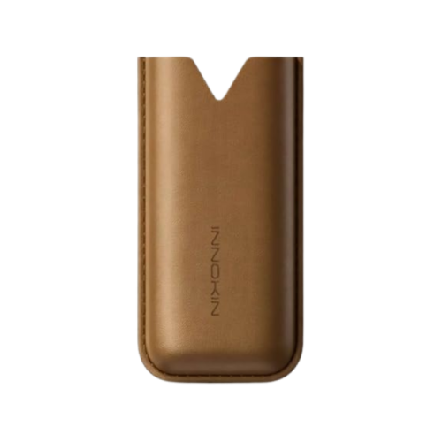 Etui ZENITH LUMIA - Innokin | Cigusto | Cigarette electronique, Eliquide