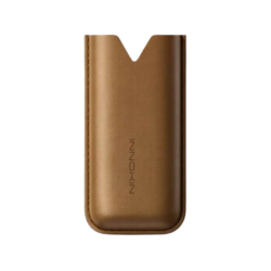 Etui ZENITH LUMIA - Innokin | Cigusto | Cigarette electronique, Eliquide