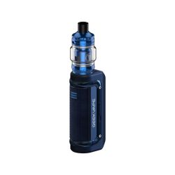 Kit M100 Aegis Mini 2 Geekvape, kit Aegis Mini 2 avec box M100 et clearomiseur Z Nano 2 | Cigusto | Cigusto | Cigarette electronique, Eliquide
