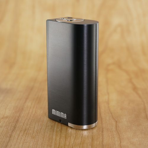 Mod Minima 21 Classic Dicodes FL80 Strangers Mods | Cigusto | Cigusto | Cigarette electronique, Eliquide