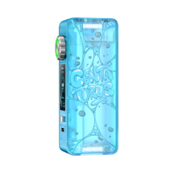 Mod CENTAURUS N100 - Lost Vape