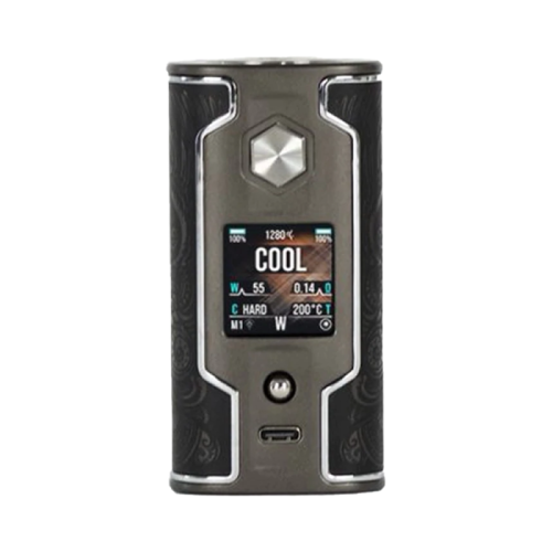 Mod G Class V2 SX Mini | Cigusto | Cigarette electronique | Cigusto | Cigarette electronique, Eliquide