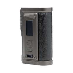 Box Centaurus Quest 100W BF Lost Vape | Cigusto Ecigarette | Cigusto | Cigarette electronique, Eliquide