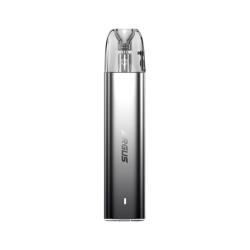 Kit cigarette électronique Pod Argus G2 Mini + de chez Voopoo | Cigusto | Cigarette electronique, Eliquide